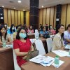 กิจกรรมประชุม อบรม และสัมมนาสมาชิกใหม่  ครั้งที่ 1/2567 สหกรณ์ออมทรัพย์ครูพัทลุง จำกัด 
